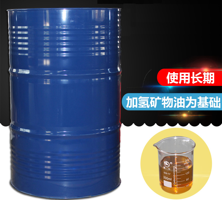  【切削液廠(chǎng)家】切削液廠(chǎng)家是如何消耗的？如何降低切削液損耗？ 是否